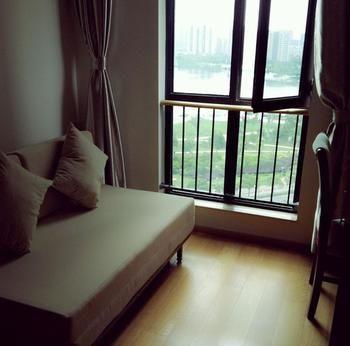 Kunshan Zhongye Kunting Hotel Kunshan (Jiangsu) Exterior photo